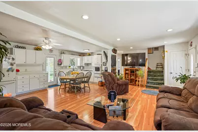 1053 Savannah Street, Toms River Township, NJ 08753 - Photo 8