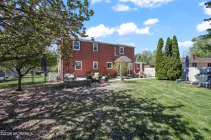 1053 Savannah St, Toms River Township, NJ 08753 - Photo 26
