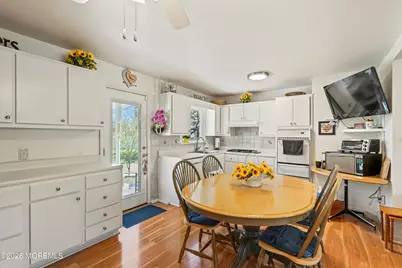1053 Savannah Street, Toms River Township, NJ 08753 - Photo 10