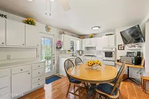 1053 Savannah St, Toms River Township, NJ 08753 - Photo 10