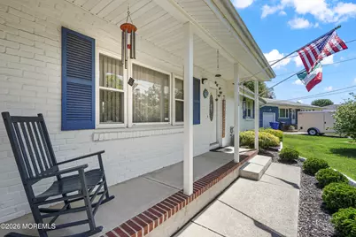 1053 Savannah Street, Toms River Township, NJ 08753 - Photo 4