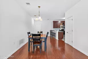 102 E Elizabeth Ave, Linden, NJ 07036 - Photo 12