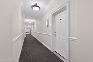 102 E Elizabeth Ave, Linden, NJ 07036 - Photo 6