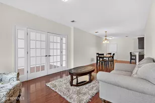 102 E Elizabeth Ave, Linden, NJ 07036 - Photo 24