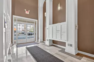 102 E Elizabeth Ave, Linden, NJ 07036 - Photo 4