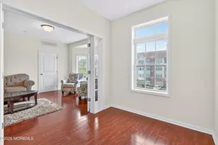 102 E Elizabeth Ave, Linden, NJ 07036 - Photo 28