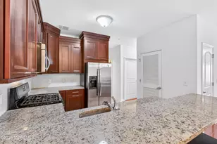 102 E Elizabeth Ave, Linden, NJ 07036 - Photo 16