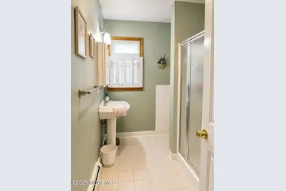 21 Mount Gannet Lane, Toms River Township, NJ 08753 - Photo 14
