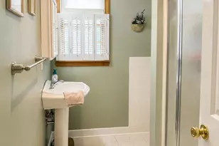 21 Mount Gannet Ln, Toms River Township, NJ 08753 - Photo 14
