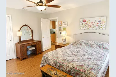 21 Mount Gannet Lane, Toms River Township, NJ 08753 - Photo 10