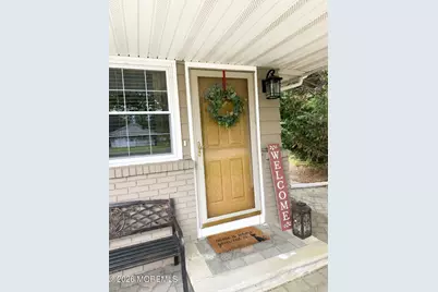 21 Mount Gannet Lane, Toms River Township, NJ 08753 - Photo 2