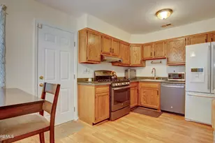 12 Kilmer Ct, Freehold, NJ 07728 - Photo 20