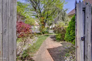 12 Kilmer Ct, Freehold, NJ 07728 - Photo 6