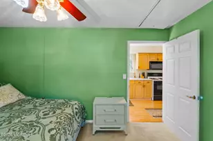 190 Hudson Ave, Middletown, NJ 07748 - Photo 14