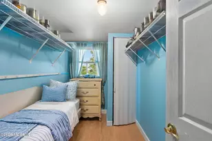 190 Hudson Ave, Middletown, NJ 07748 - Photo 18