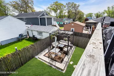 36 Woodside Avenue, Keansburg, NJ 07734 - Photo 32