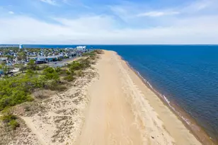 36 Woodside Ave, Keansburg, NJ 07734 - Photo 44