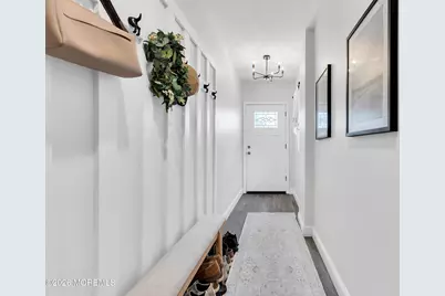 36 Woodside Avenue, Keansburg, NJ 07734 - Photo 36