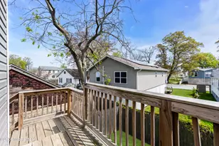 36 Woodside Ave, Keansburg, NJ 07734 - Photo 40
