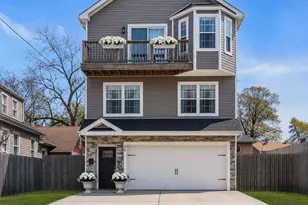 36 Woodside Ave, Keansburg, NJ 07734 - Photo 1