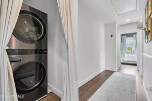 36 Woodside Ave, Keansburg, NJ 07734 - Photo 30