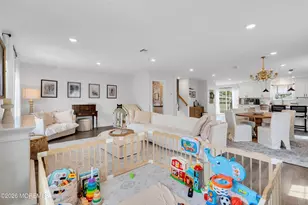 36 Woodside Ave, Keansburg, NJ 07734 - Photo 10