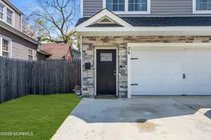 36 Woodside Ave, Keansburg, NJ 07734 - Photo 2