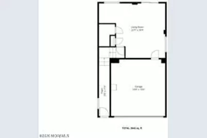 36 Woodside Avenue, Keansburg, NJ 07734 - Photo 48