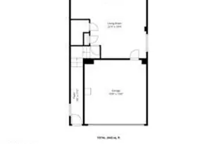 36 Woodside Ave, Keansburg, NJ 07734 - Photo 48