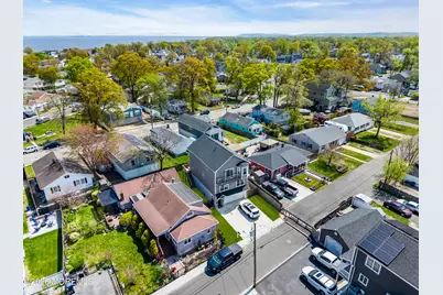36 Woodside Avenue, Keansburg, NJ 07734 - Photo 42