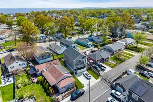 36 Woodside Ave, Keansburg, NJ 07734 - Photo 38