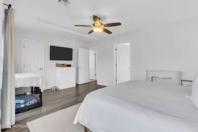 36 Woodside Avenue, Keansburg, NJ 07734 - Photo 16