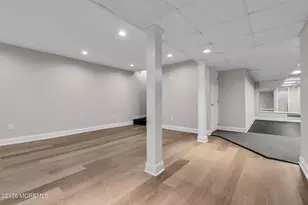 2216 Rogers Rd, Point Pleasant, NJ 08742 - Photo 44