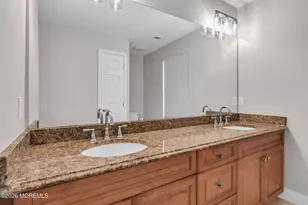 2216 Rogers Rd, Point Pleasant, NJ 08742 - Photo 36