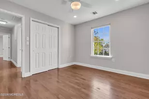 2216 Rogers Rd, Point Pleasant, NJ 08742 - Photo 34