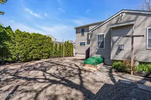 2216 Rogers Rd, Point Pleasant, NJ 08742 - Photo 52