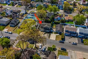 2216 Rogers Rd, Point Pleasant, NJ 08742 - Photo 54
