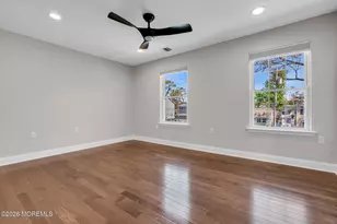 2216 Rogers Rd, Point Pleasant, NJ 08742 - Photo 26