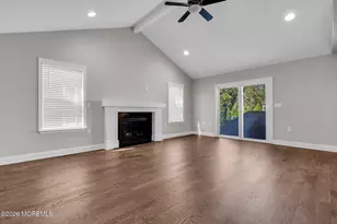 2216 Rogers Rd, Point Pleasant, NJ 08742 - Photo 14
