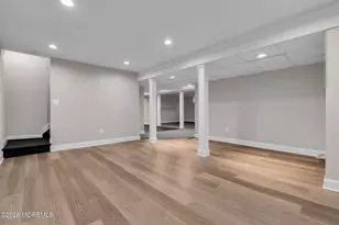 2216 Rogers Rd, Point Pleasant, NJ 08742 - Photo 46