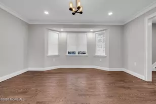 2216 Rogers Rd, Point Pleasant, NJ 08742 - Photo 6