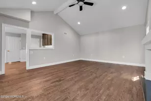 2216 Rogers Rd, Point Pleasant, NJ 08742 - Photo 16