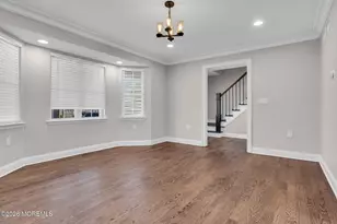 2216 Rogers Rd, Point Pleasant, NJ 08742 - Photo 4