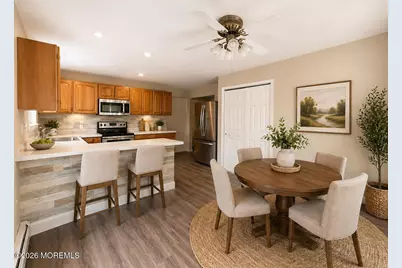 1821 Hovsons Boulevard, Toms River Township, NJ 08753 - Photo 16