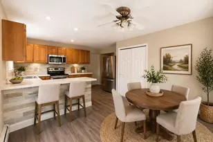 1821 Hovsons Blvd, Toms River Township, NJ 08753 - Photo 16