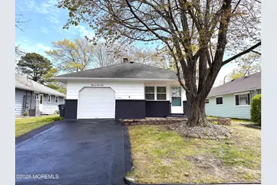 1821 Hovsons Boulevard, Toms River Township, NJ 08753 - Photo 2