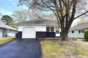 1821 Hovsons Blvd, Toms River Township, NJ 08753 - Photo 2