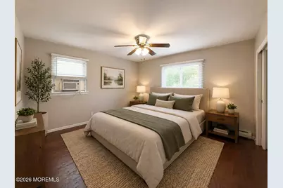 1821 Hovsons Boulevard, Toms River Township, NJ 08753 - Photo 20