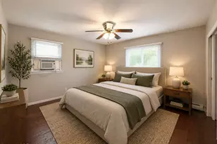 1821 Hovsons Blvd, Toms River Township, NJ 08753 - Photo 20