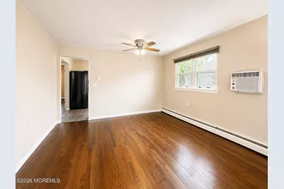 1821 Hovsons Boulevard, Toms River Township, NJ 08753 - Photo 8